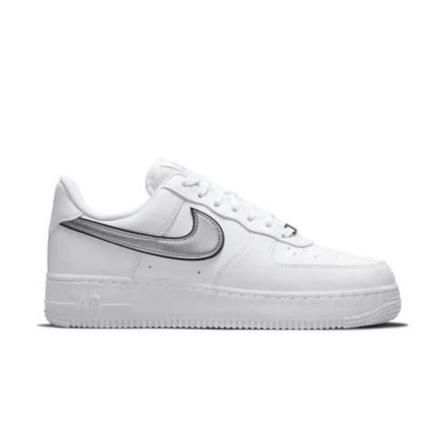 Кроссовки женские Nike Air Force 1 '07 ESS DD1523-100